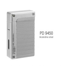 PORSCHE DES. PD 9450 PORSCHE DES. PD 9450